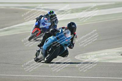 media/Sep-06-2025-TrackXperience (Sat) [[b6dbbb8c62]]/Level 3/Session 2 (Turn 14)/